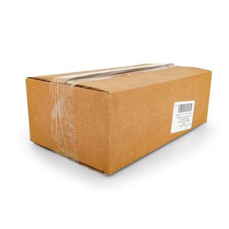 Camco 9-1/2INX3/4IN-14NPT ALUMINUM ANODE ROD FOR WATER HEATERS (SUBURBAN, MO 11562